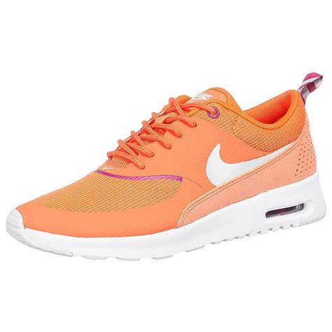 Nike Air Max Thea günstig online kaufen 